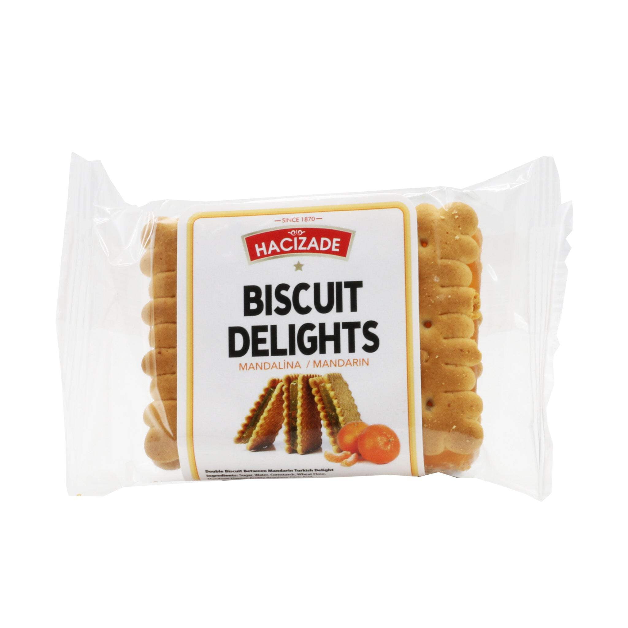 Britannia Nice Time Coconut Biscuits – Crunchy, Sugar-Sprinkled Snacks (Pack Of 4)