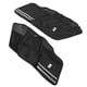 thumbnail image 1 of Alforja De Motocicleta ANGGREK Herramienta De Almacenamiento De Bolsa Lateral Para ciclismo, 1 of 8