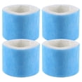 thumbnail image 2 of Humidifier Wicking Filter (HAC504) for Humidifier -350 HEV355 -710 -315/HEV312 Model Series Househo, 2 of 5