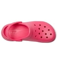thumbnail image 3 of Zuecos Crocs Classic Bae Fruta Dragón Mujer Talla 9 M, 3 of 8