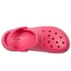 thumbnail image 3 of Zuecos Crocs Classic Bae Fruta Dragón Mujer Talla 9 M, 3 of 8