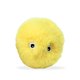thumbnail image 3 of Greeniant Juguetes inteligentes para mascotas, sonidos chirriantes, bonitos juguetes interactivos de pelota de entrenamiento, juego doméstico, Juguetes para gatos Tipo 3 Greeniant PT003573-03, 3 of 6