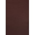 thumbnail image 5 of Moa Collection Women's Lightweight Soft Long Sleeve Solid Mock Neck Sweater Turtleneck S-3XL, 5 of 5