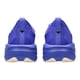 thumbnail image 5 of TENIS ASICS MUJER NOVABLAST 5 RUNNING AZUL 1012B765.403 azul 250, 5 of 5