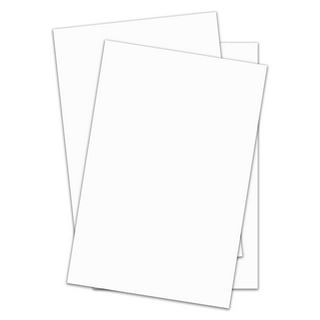 Jam Paper Extra Heavyweight 130 Lb. Cardstock Paper 8.5 X 11 Light Gray  25 Sheets/pack (296631632) : Target