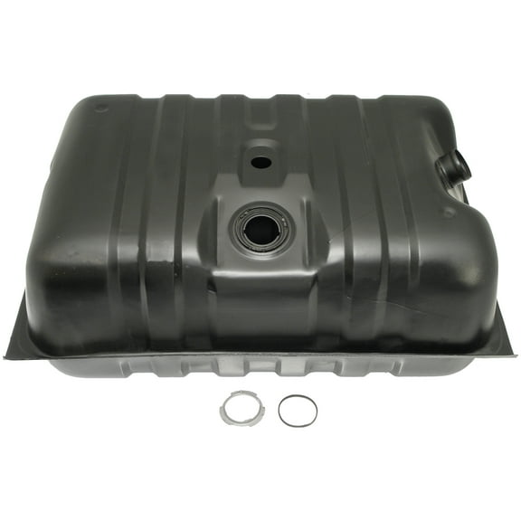 Dorman 576-159 Fuel Tank for Specific Ford Models