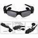 thumbnail image 2 of Fashion Sports Stereo Wireless Bluetooth 4.1 Headset Telephone, Polarized Driving Sunglasses, Riding Eyes Glasses Headphone, 2 of 5