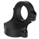 thumbnail image 1 of Soporte trasero ligero para bicicleta a prueba de golpes, soporte para sillín de bicicleta para Garmin Varia Radar, 1 of 5
