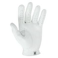 thumbnail image 4 of (2 pack) FootJoy Men's Contour FLX Golf Glove, Extra Large, Left Handed, White, 4 of 4