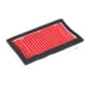 thumbnail image 1 of Limpiador de motor de filtro de aire para motocicleta apto para Yamaha XT600 XT 600 1991-2002, 1 of 11