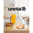thumbnail image 6 of Pack-10 Dulce De Leche Onetai Banoffee Milk Caramel Spread 250 Grams, 6 of 6