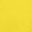 Yellow, variant on Kids Casual Solid Hooded Sweatshirt Long Sleeves Lightweight Comfy Pullover Hoodies For Fall Daily Wear Purple 5-6 Years