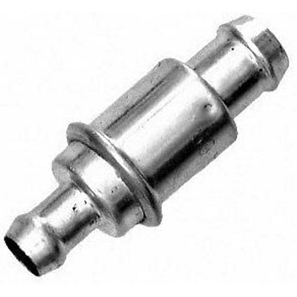 Standard Produits Moteurs V172 Valve PCV
