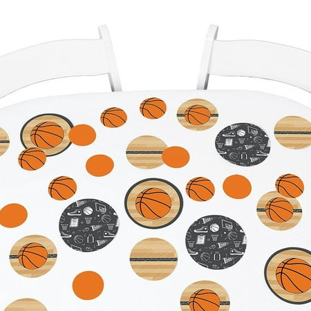 Nothin But Net Basketball Baby Shower Or Birthday Party Giant