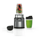 thumbnail image 1 of Licuadora Personal Ninja Nutri Pro AUTO-IQ BN400 Reacondicionado, 1 of 2