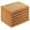 Microfiber Beige, variant on KriKac Microfiber Bath Towels, Oversized Bath Towel 2 Pack(40" x 80"), Super Absortbent and Fast Drying, Soft Multipurpose Microfiber Bath Sheet for Beach, Sports, Fitness, Yoga, Blue