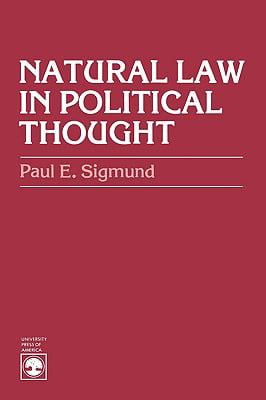 political law