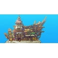 thumbnail image 4 of Eastward - Nintendo Switch, Skybound Games, (Physical), 3392, 4 of 4