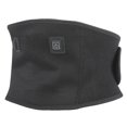 thumbnail image 4 of Lower Back Heating Belt,Lower Back Heating Waist Heating Waist Belt Waist Heating Pad Smart Functionality, 4 of 14