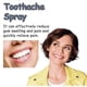 thumbnail image 3 of Oral Rinse for Gum Disease and Gingivitis Treatment, Swollen Gums Toothpaste, 3 of 5