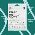 thumbnail image 2 of Ramosu secret of 28days Aqua Face Cream 50ml / Calma y Controla el Sebo, 2 of 5