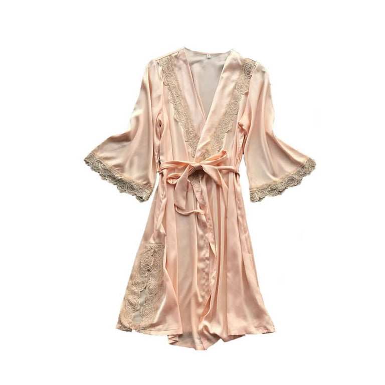 chinese dress ladies Amazon has a clearance sale on plus-size dresses main image 1