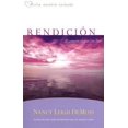 thumbnail image 1 of Pre-Owned Rendici?n: El Coraz?n En Paz Con Dios (Paperback) 0825411866 9780825411861, 1 of 1