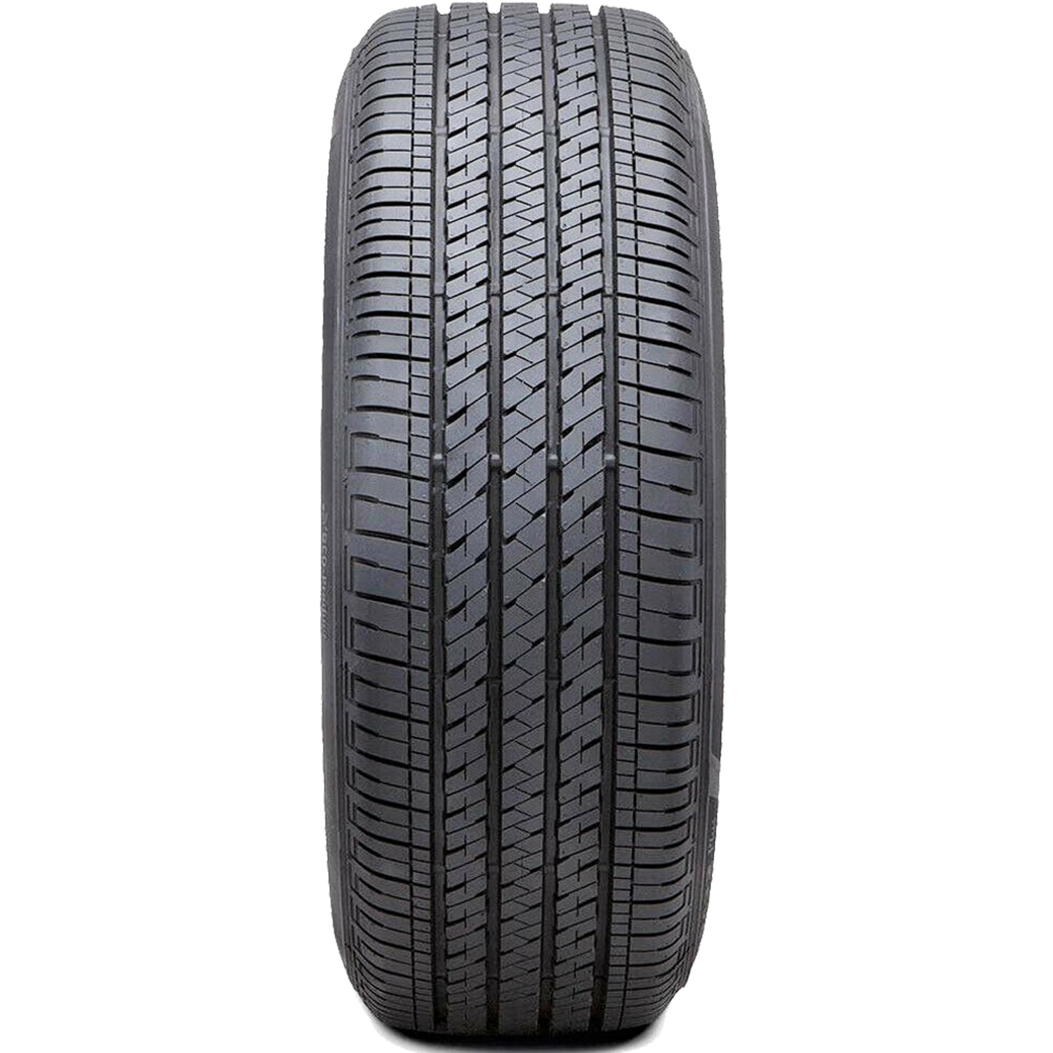 215/55 R17、BRIDGESTONE NEXTRY Ecopia 9b8fdb28-0046-4f1c-857a-