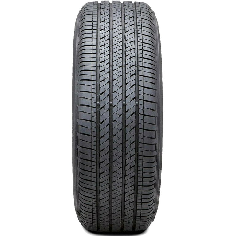 Bridgestone Ecopia EP422 Plus All Season 225/55R17 97V