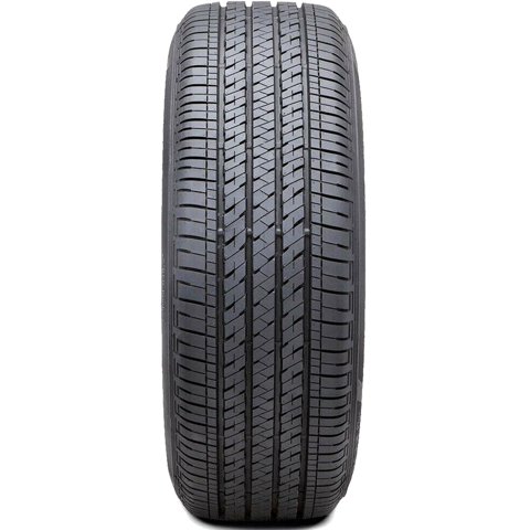 Bridgestone Ecopia EP422 Plus 215/55R17 94V AS All Season A/S Tire Fits: 2011-15 Chevrolet Cruze Eco, 2012-14 Toyota Camry Hybrid XLE simolary.com 18 Bridgestone Ecopia EP422 Plus 215/55R17 94V AS All Season A/S Tire Fits: 2011-15 Chevrolet Cruze Eco, 2012-14 Toyota Camry Hybrid XLE Simolary simolary.com 18