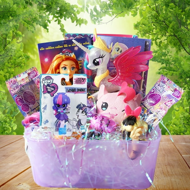 My little pony halloween toys sale
