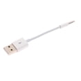 thumbnail image 1 of Cable de Carga USB MP3 shamjiam Cable de carga USB MP3, 1 of 7