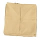 thumbnail image 5 of Funda de cojín BLESIY otomana 45cm x Beige, 5 of 8