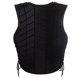 thumbnail image 2 of Chaleco de equitación ecuestre Cola Chaleco Protector L, 2 of 8