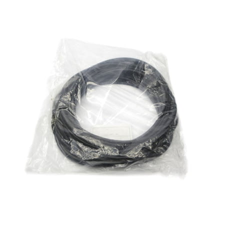 SEAL AGY-280 (PKG OF 10) NSMP