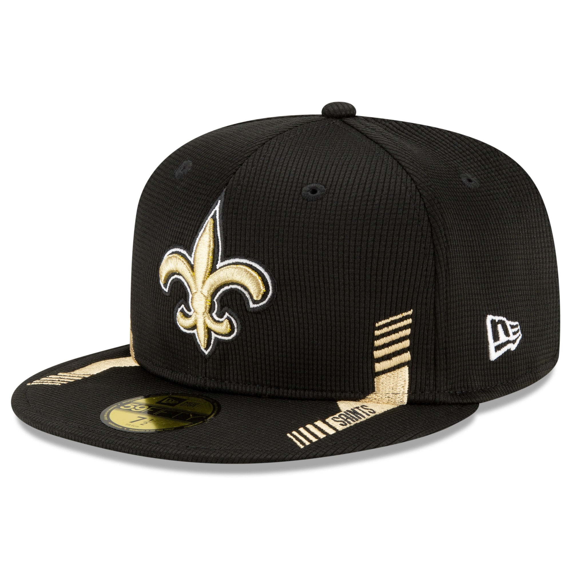 New Orleans Saints Hats