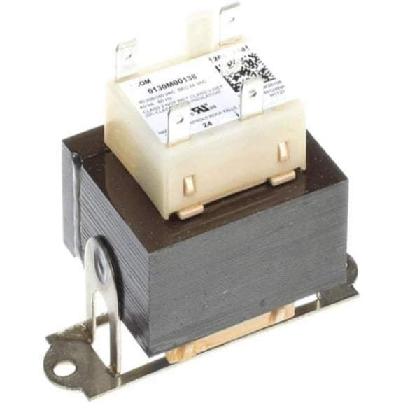 Goodman 0130M00138S 240V to 24V Transformer