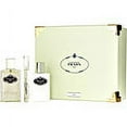 thumbnail image 2 of Prada Infusion Dand#039;iris Perfume For Women, 2 of 2