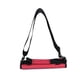 thumbnail image 2 of Bolsa para palos de golf, bolsa de hombro, mini bolsa de transporte, bolsa de viaje para putter de golf Rojo, 2 of 9