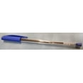 thumbnail image 1 of Pen+Gear 10 Pack Ballpoint Pens, 1 of 1