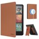thumbnail image 1 of Funda CoBak con soporte para Kindle Paperwhite 12.ª generación 2024 con correa, 1 of 7