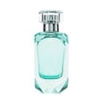 thumbnail image 2 of Eau de parfum Tiffany Tiffany & Co 75 ml dama, 2 of 2
