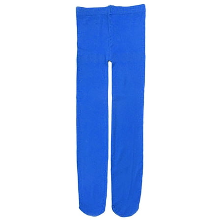 

Kids Leggings Stockings Velvet High-elastic Kids Dance Tights Leggings Pantyhose