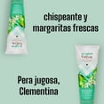 thumbnail image 3 of Crema Corporal Bath & Body Works Gingham Fresh, 3 of 5
