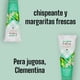 thumbnail image 3 of Crema Corporal Bath & Body Works Gingham Fresh, 3 of 5