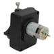 thumbnail image 1 of Motor de alimentación de alambre ANGGREK PP DC24V 10W, 1 of 8