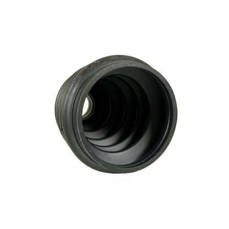 Mevotech DX422 CV Joint Boot Fits select: 2007-2010 BMW X5, 2007-2010 BMW 328