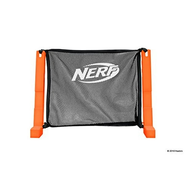 Nerf Elite Hovering Target Toy 