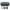 Blue, variant on Lifepro HexaPlate Lite Vibration Plate, 300W Full Body Workout with Remote and 10 Programs - Blue