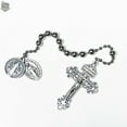 thumbnail image 5 of WW1 Pocket Combat Rosary™, 5 of 5